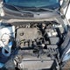 KNDJN2A25H7460694 2017 Kia Soul auction photo thumbnail 10