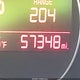 KNDJN2A25H7460694 2017 Kia Soul auction photo thumbnail 16