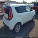 KNDJN2A25H7460694 2017 Kia Soul auction photo thumbnail 4