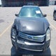 3FAHP07197R155773 2007 Ford Fusion Se auction photo thumbnail 12