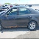 3FAHP07197R155773 2007 Ford Fusion Se auction photo thumbnail 14