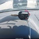 3FAHP07197R155773 2007 Ford Fusion Se auction photo thumbnail 11