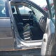 3FAHP07197R155773 2007 Ford Fusion Se auction photo thumbnail 5