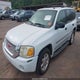 1GKDS13S672115123 2007 GMC Envoy Sle auction photo thumbnail 2