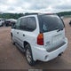 1GKDS13S672115123 2007 GMC Envoy Sle auction photo thumbnail 3