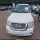 1GKDS13S672115123 2007 GMC Envoy Sle auction photo thumbnail 6