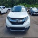 2HKRW1H8XHH518203 2017 Honda Cr-V Ex-L/Ex-L Navi auction photo thumbnail 12