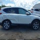2HKRW1H8XHH518203 2017 Honda Cr-V Ex-L/Ex-L Navi auction photo thumbnail 13