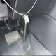 2HKRW1H8XHH518203 2017 Honda Cr-V Ex-L/Ex-L Navi auction photo thumbnail 11