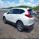 2HKRW1H8XHH518203 2017 Honda Cr-V Ex-L/Ex-L Navi auction photo thumbnail 3