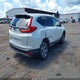 2HKRW1H8XHH518203 2017 Honda Cr-V Ex-L/Ex-L Navi auction photo thumbnail 4