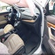 2HKRW1H8XHH518203 2017 Honda Cr-V Ex-L/Ex-L Navi auction photo thumbnail 5