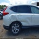 2HKRW1H8XHH518203 2017 Honda Cr-V Ex-L/Ex-L Navi auction photo thumbnail 6