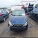 4T1BF30K13U053583 2003 Toyota Camry Xle V6 auction photo thumbnail 13
