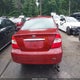 4T1BF30K13U053583 2003 Toyota Camry Xle V6 auction photo thumbnail 17