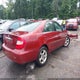 4T1BF30K13U053583 2003 Toyota Camry Xle V6 auction photo thumbnail 4