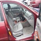 4T1BF30K13U053583 2003 Toyota Camry Xle V6 auction photo thumbnail 5