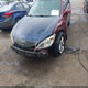 4T1BF30K13U053583 2003 Toyota Camry Xle V6 auction photo thumbnail 6