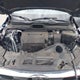 5FNYG1H54PB041795 2023 Honda Pilot Awd Ex-L 7 Passenger auction photo thumbnail 10