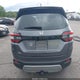 5FNYG1H54PB041795 2023 Honda Pilot Awd Ex-L 7 Passenger auction photo thumbnail 16