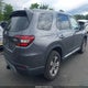 5FNYG1H54PB041795 2023 Honda Pilot Awd Ex-L 7 Passenger auction photo thumbnail 4