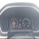5FNYG1H54PB041795 2023 Honda Pilot Awd Ex-L 7 Passenger auction photo thumbnail 7