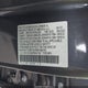 5FNYG1H54PB041795 2023 Honda Pilot Awd Ex-L 7 Passenger auction photo thumbnail 9