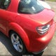 JM1FE173740105156 2004 Mazda Rx-8 6 Speed Manual auction photo thumbnail 3
