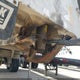 1TKFA24243B053445 2003 Trail King Trail King auction photo thumbnail 10