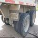 1TKFA24243B053445 2003 Trail King Trail King auction photo thumbnail 11