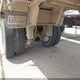 1TKFA24243B053445 2003 Trail King Trail King auction photo thumbnail 12