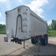 1TKFA24243B053445 2003 Trail King Trail King auction photo thumbnail 2