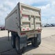 1TKFA24243B053445 2003 Trail King Trail King auction photo thumbnail 3