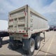 1TKFA24243B053445 2003 Trail King Trail King auction photo thumbnail 4