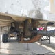 1TKFA24243B053445 2003 Trail King Trail King auction photo thumbnail 6