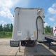 1TKFA24243B053445 2003 Trail King Trail King auction photo thumbnail 7