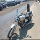 JKAENVC18TA102776 1996 Kawasaki En500 C auction photo thumbnail 2