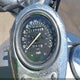 JKAENVC18TA102776 1996 Kawasaki En500 C auction photo thumbnail 7
