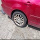 3MEHM08147R603921 2007 Mercury Milan V6 Premier auction photo thumbnail 13