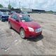 3MEHM08147R603921 2007 Mercury Milan V6 Premier auction photo thumbnail 1