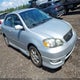 2T1BR32E68C885203 2008 Toyota Corolla S auction photo thumbnail 1