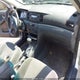 2T1BR32E68C885203 2008 Toyota Corolla S auction photo thumbnail 5