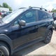 JF2GTHSC0MH663704 2021 Subaru Crosstrek Sport auction photo thumbnail 14