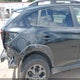 JF2GTHSC0MH663704 2021 Subaru Crosstrek Sport auction photo thumbnail 17