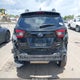 JF2GTHSC0MH663704 2021 Subaru Crosstrek Sport auction photo thumbnail 6