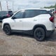 3GKALYEV0NL314082 2022 GMC Terrain Awd At4 auction photo thumbnail 14