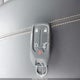 3GKALYEV0NL314082 2022 GMC Terrain Awd At4 auction photo thumbnail 11