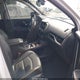 3GKALYEV0NL314082 2022 GMC Terrain Awd At4 auction photo thumbnail 5