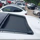 3GKALYEV0NL314082 2022 GMC Terrain Awd At4 auction photo thumbnail 6
