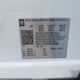 3GKALYEV0NL314082 2022 GMC Terrain Awd At4 auction photo thumbnail 9